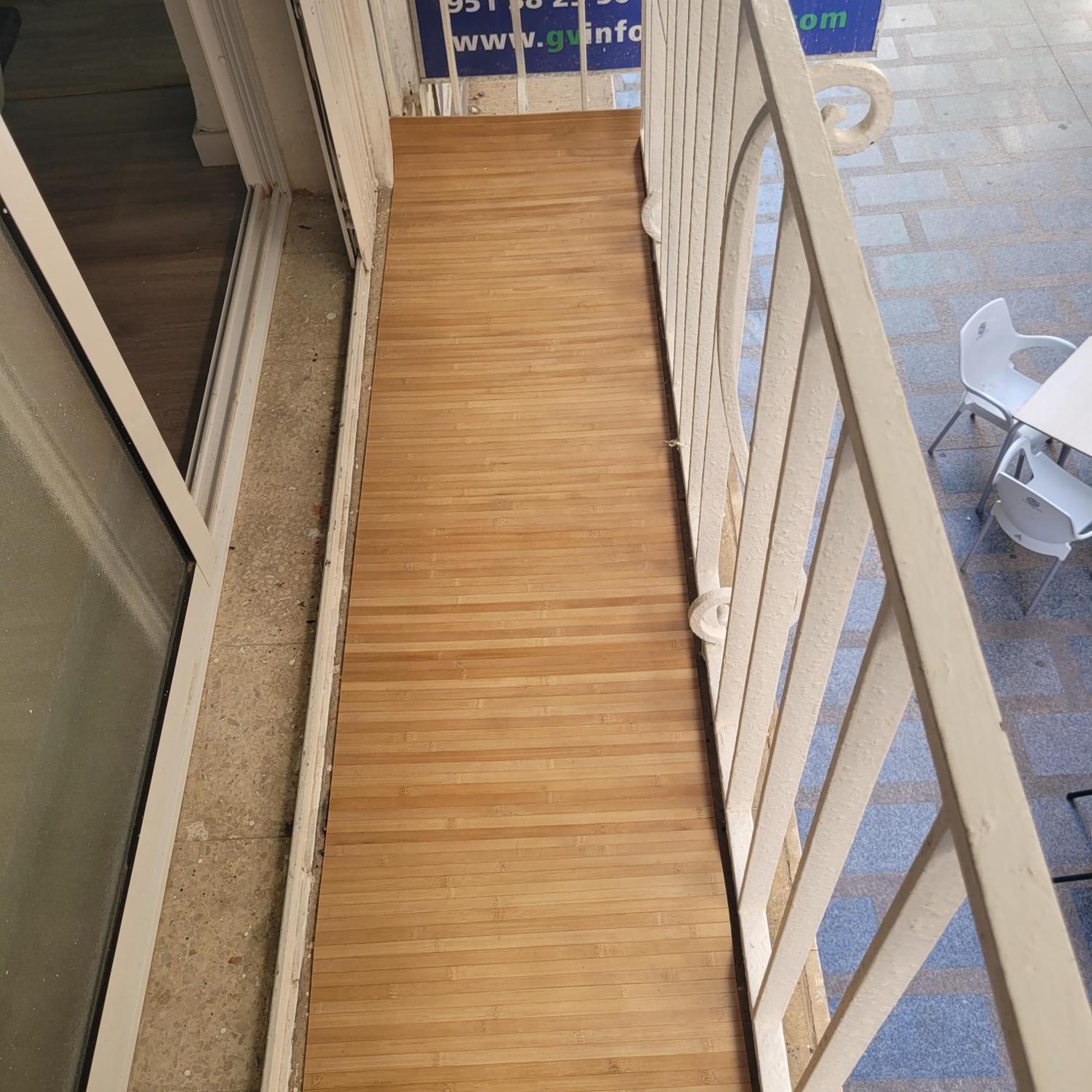 Pura Vida Apartment Torremolinos Bagian luar foto